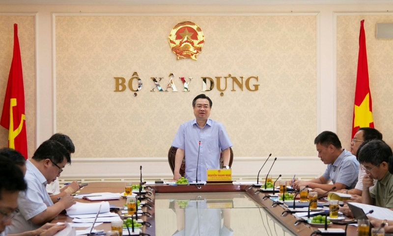 Removal of obstacle, promotion of production and business development in Dong Nai, Binh Duong and Tien Giang