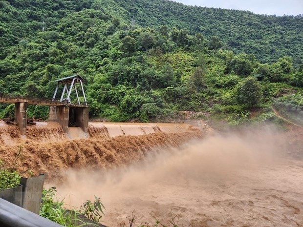 Yên Bái: Sạt lở đất làm 2 cháu nhỏ thiệt mạng, 1 người nghi mất tích