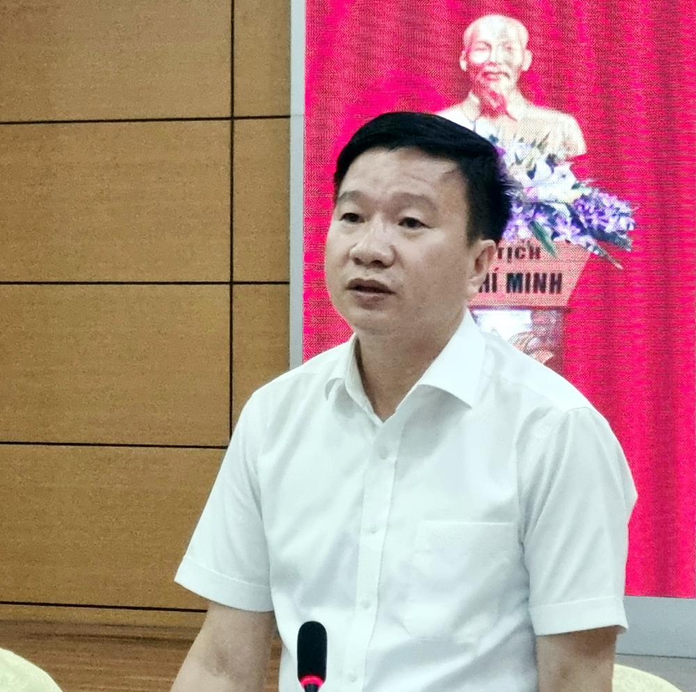 Hải quan Quảng Ninh: 10 giải pháp tăng thu cuối năm 2023
