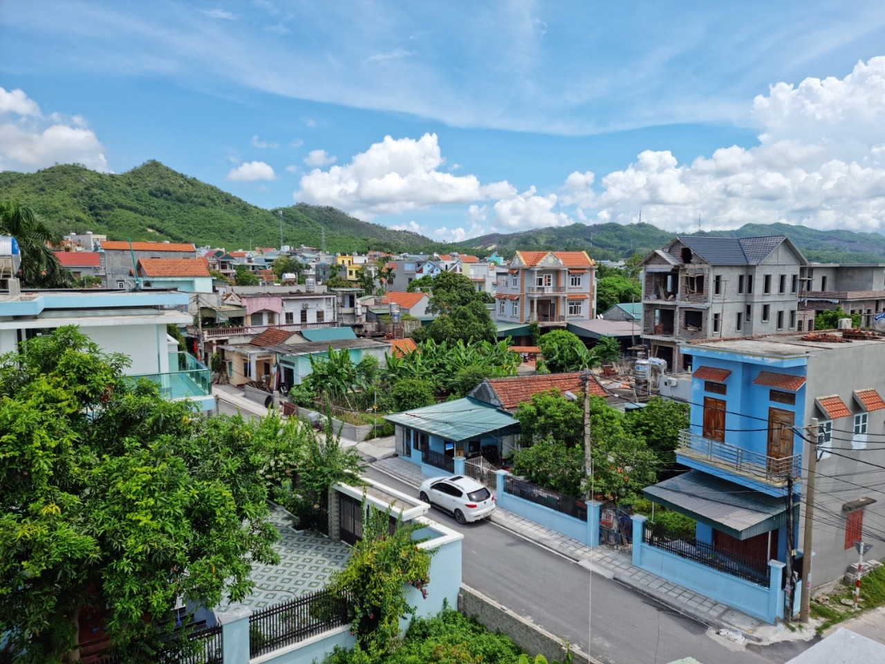 Quảng Ninh: Tái thí điểm phát triển Khu kinh tế Vân Đồn