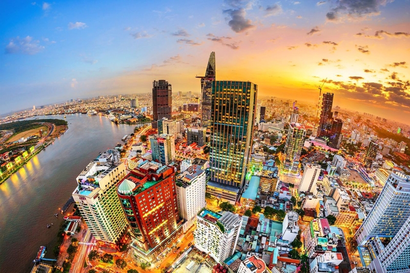 PropertyGuru Vietnam Property Awards: Raising the bar for Vietnamese real estate, attracting international investors