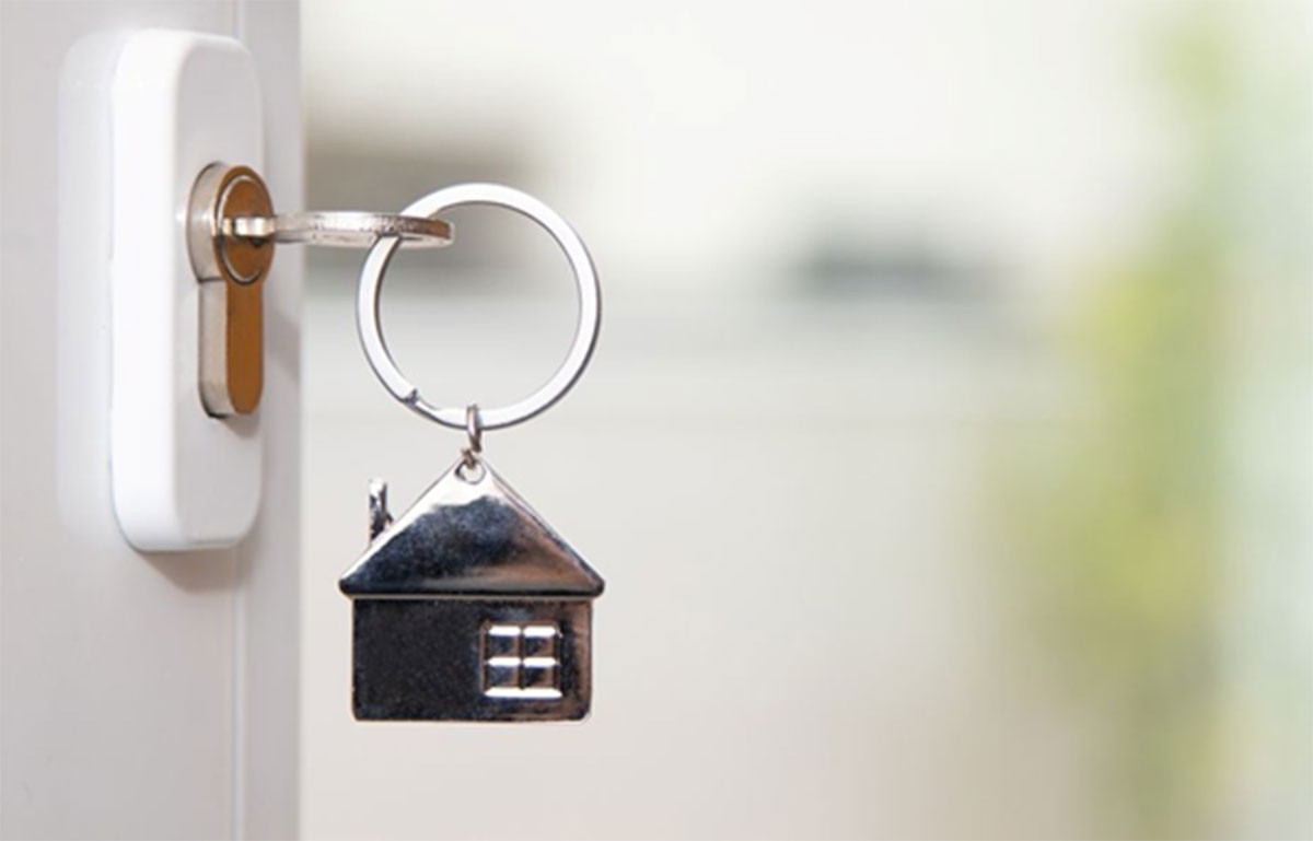 Bốn mẹo tâm lý nhỏ giúp bán được bất động sản dễ dàng hơn