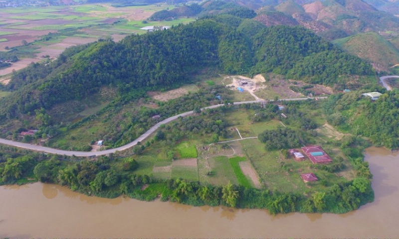 Lâm Đồng: Khai quật khảo cổ tại Di tích Gia Viễn từ ngày 1/10