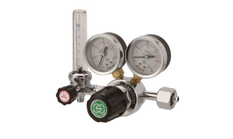 Công ty TNHH Novigas - Nhà cung cấp thiết bị đồng hồ đo khí chính hãng uy tín
