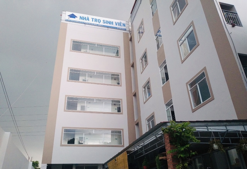 Thành phố Hồ Chí Minh: Ban hành kế hoạch khẩn trương tổng kiểm tra PCCC đối với chung cư mini, nhà ở tập thể