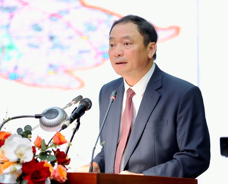 Hưng Yên: Gặp mặt doanh nghiệp Nhật Bản nhân kỷ niệm 50 năm thiết lập quan hệ ngoại giao Việt Nam – Nhật Bản