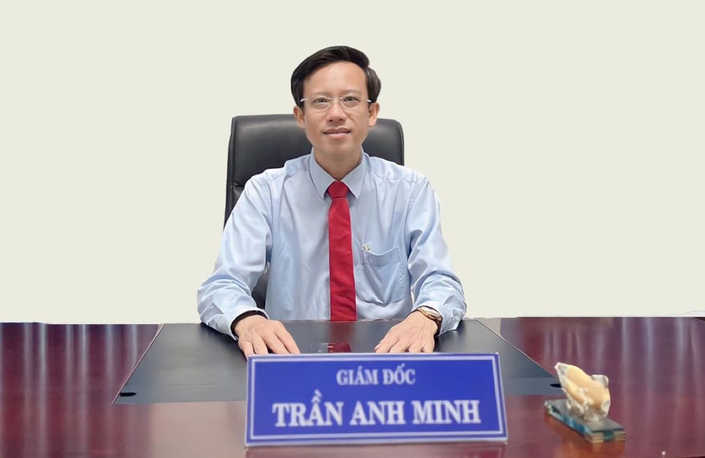 Giám đốc Sở VHTT& DL Tây Ninh: Ngày Tây Ninh tại Hà Nội sẽ thúc đẩy sự phát triển chung của hai địa phương