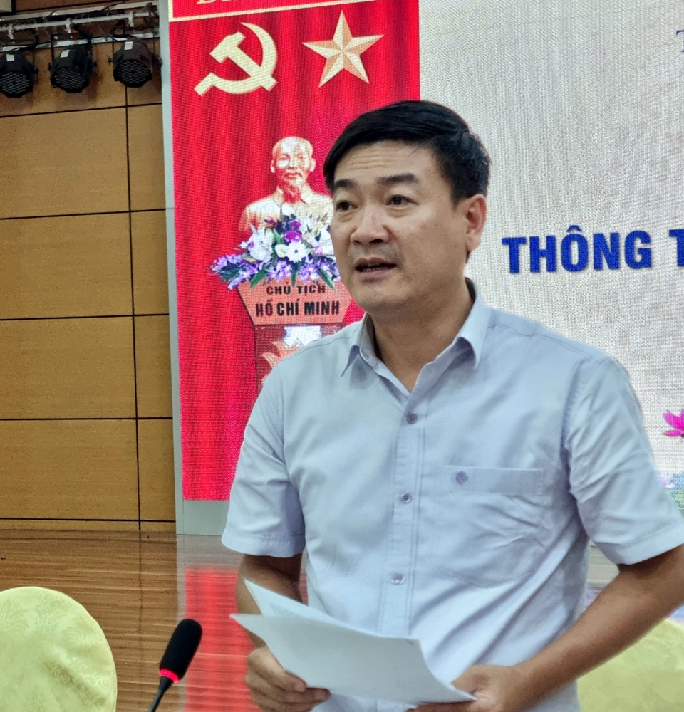 Quảng Ninh: Hoàn thành kế hoạch xây dựng nhà cho người nghèo