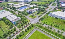  Giảm 30 tiền thuê đất năm 2023 