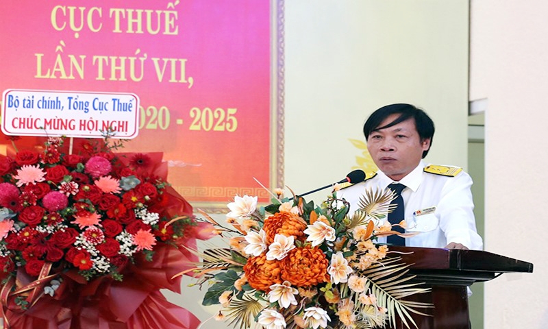 Quảng Nam: Tôn vinh 50 doanh nghiệp, doanh nhân tiêu biểu