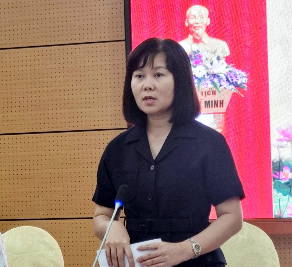 Quảng Ninh: Tăng cường quản lý giao thông đường bộ
