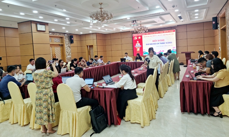 Quảng Ninh: Tăng cường quản lý giao thông đường bộ