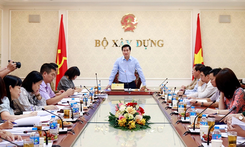 Quy hoạch Khu kinh tế Đông Nam Quảng Trị thành cực phát triển quan trọng của vùng Trung Bộ