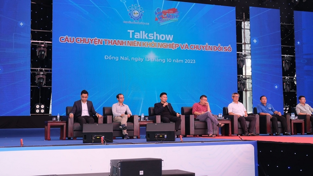 Callio sẽ tư vấn mô hình kinh doanh D2C giúp doanh nghiệp Đồng Nai mở rộng thị trường