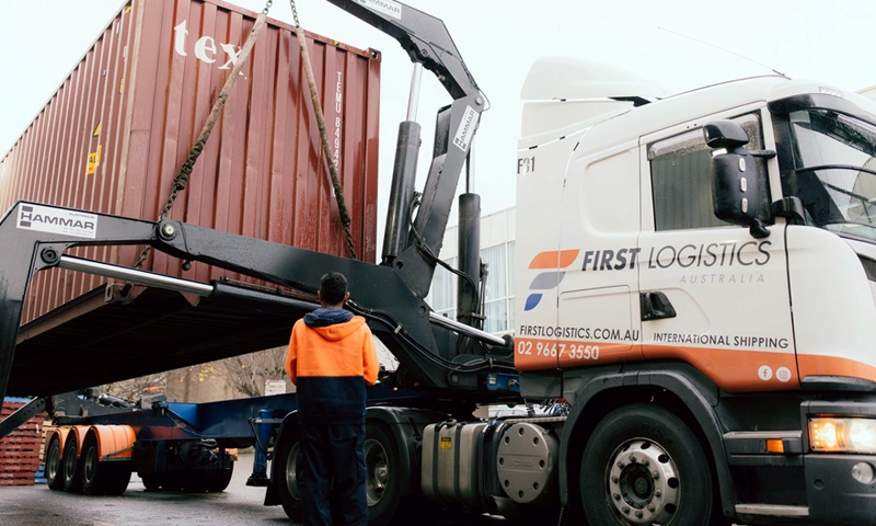 Diễn đàn quốc tế Phát triển kỹ năng nhân lực ngành Logistics