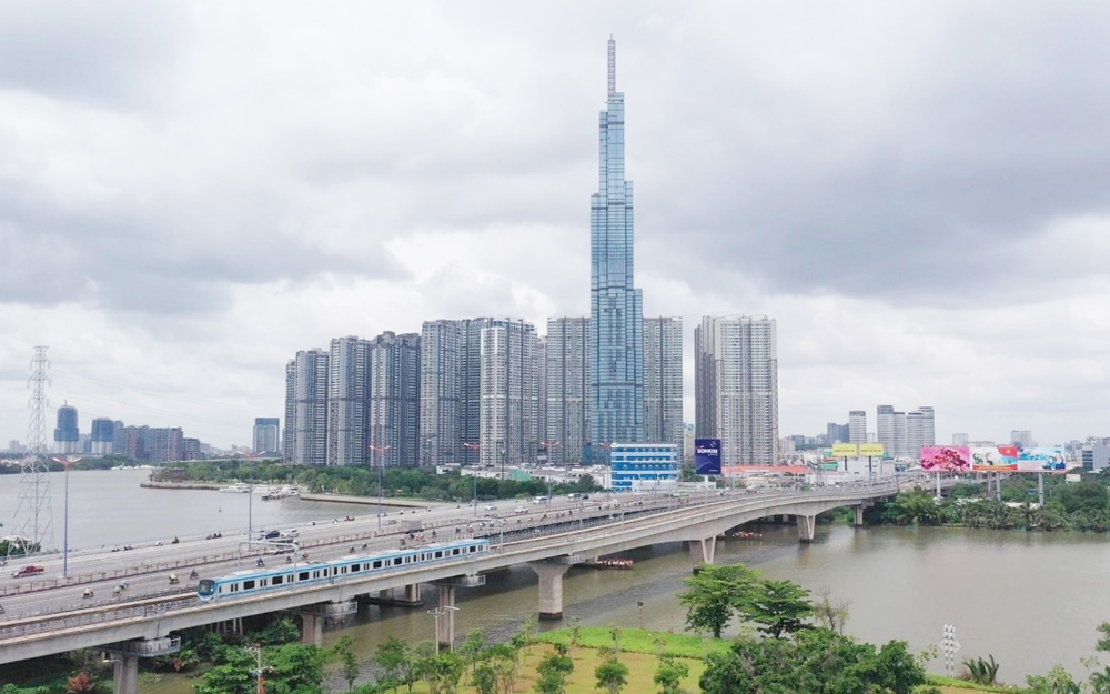 Thành phố Hồ Chí Minh: Rà soát nội dung tồn đọng và giải ngân đầu tư công là nhiệm vụ đặc biệt cần tập trung