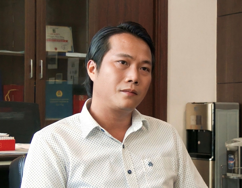 Bắc Ninh: Cần quy định rõ yêu cầu PCCC với nhà ở có nhiều tầng, nhiều căn hộ
