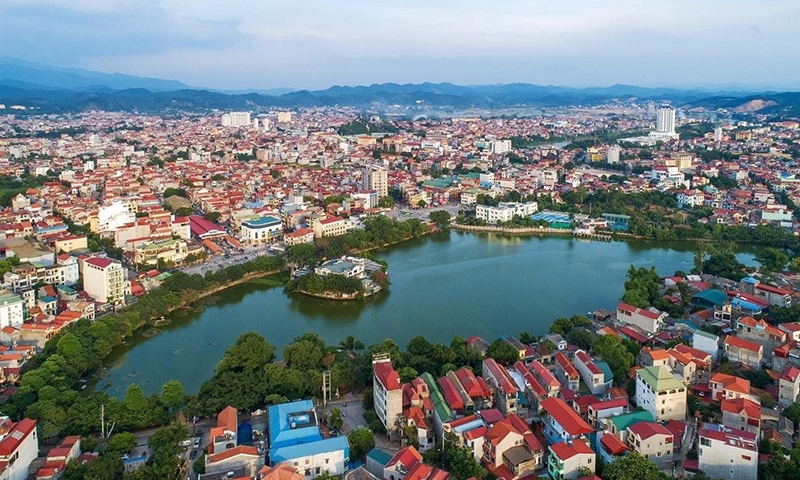 Lạng Sơn: Thực hiện Công điện của Thủ tướng Chính phủ về phát triển thị trường bất động sản