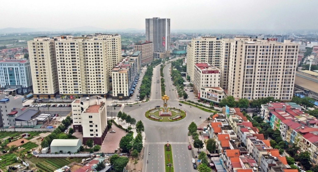 Bắc Ninh: Nhiều chỉ tiêu kinh tế - xã hội vượt so với kế hoạch