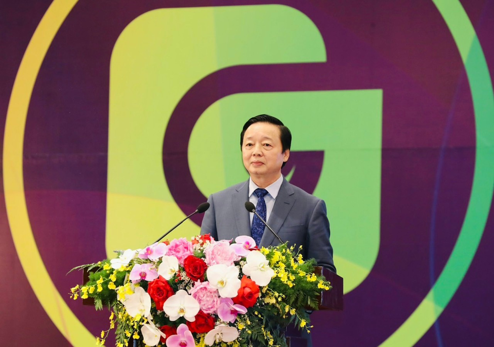 Hàng loạt chủ đề “nóng” về Địa kỹ thuật “lên sóng” tại Hội nghị Quốc tế GEOTEC HANOI