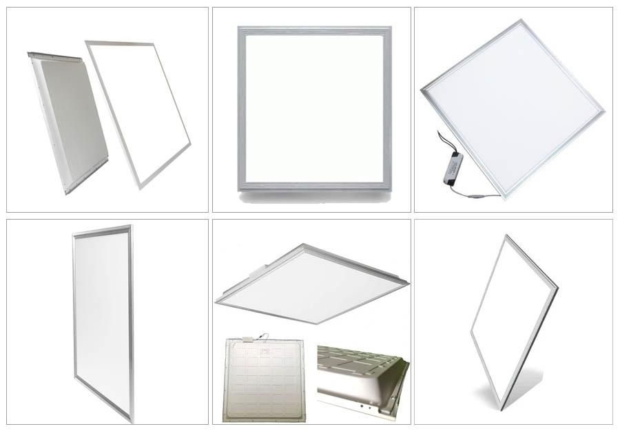 Đèn LED panel HALEDCO - Lựa chọn hoàn hảo cho không gian nội thất