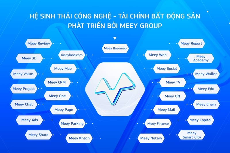 Tiến sĩ danh dự của Trường đại học tại Mỹ được trao tặng cho Doanh nhân Hoàng Mai Chung