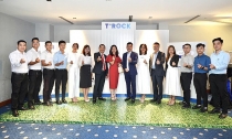  Phương Nam Panel ra mắt sản phẩm mới Đến Phương Nam Panel phải hỏi T Rock 