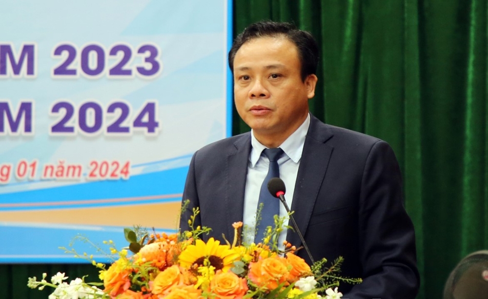 Bắc Ninh: Phấn đấu thu hút khoảng 100 dự án thứ cấp đầu tư vào các khu công nghiệp