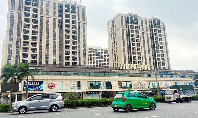 Bắc Ninh: Tăng cường công tác quản lý nhà và thị trường bất động sản
