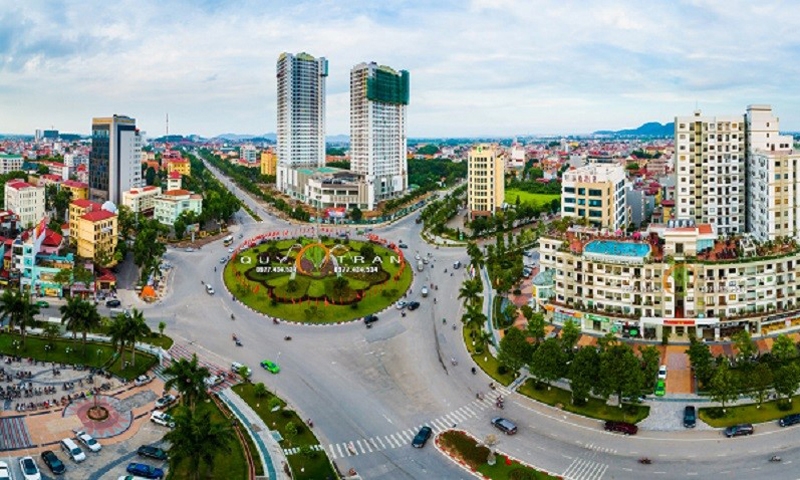 Thanh tra tỉnh yêu cầu làm rõ trách nhiệm của Chủ tịch UBND thành phố Bắc Ninh