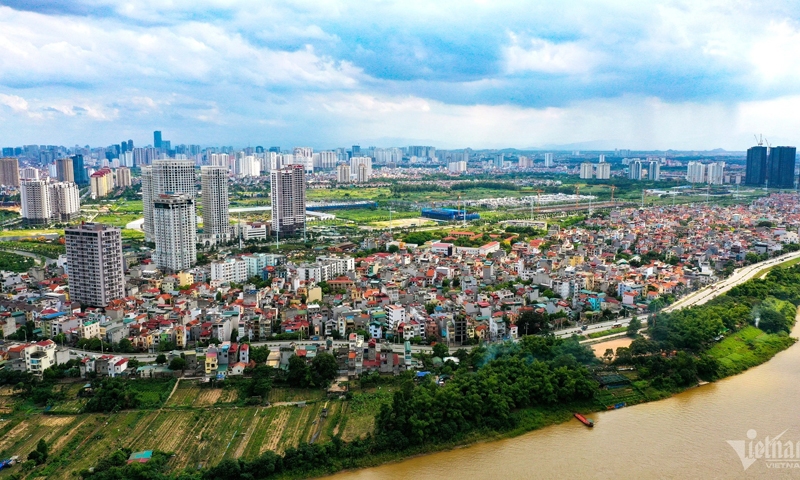 Thưởng Tết doanh nghiệp bất động sản: Bao giờ lại có ô tô sang, trăm triệu?