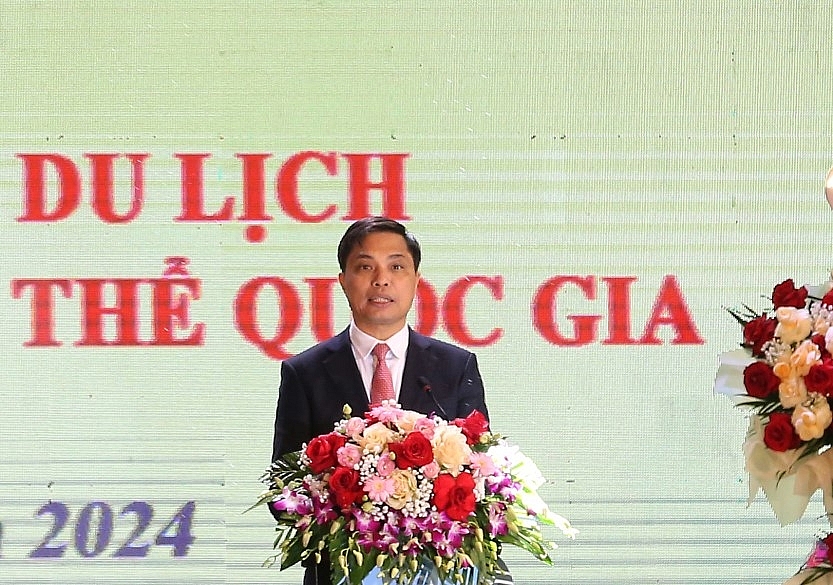 Đầm Hà (Quảng Ninh): Huyện đầu tiên của cả nước đạt nông thôn mới nâng cao