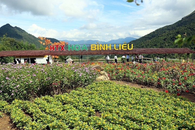Bình Liêu (Quảng Ninh): Ba trụ cột thu hút đầu tư “Thiên nhiên - Con người - Văn hóa”