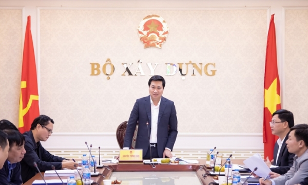 baoxaydung.com.vn