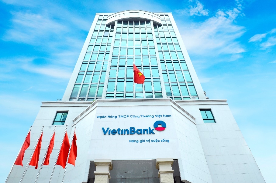 The Ori Garden cùng Vietinbank hiện thực hóa giấc mơ an cư người dân Đà Nẵng