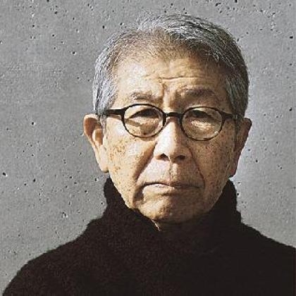 Japanese Architect Riken Yamamoto awarded the Pritzker Prize