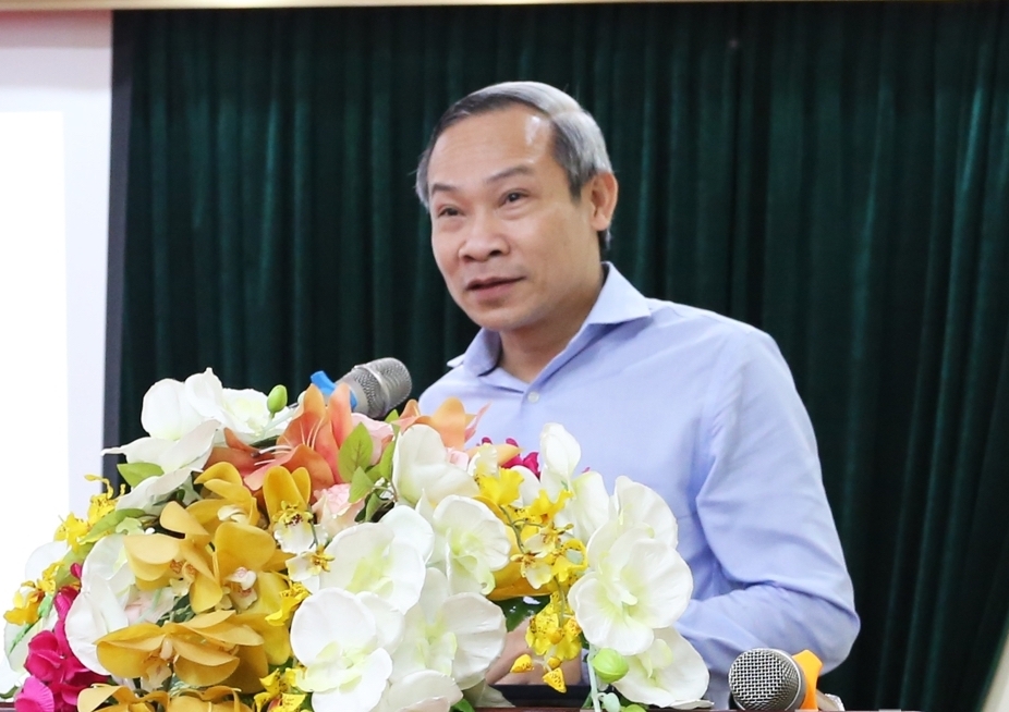 Bắc Ninh: Khơi thông nguồn lực đất đai để phát triển bền vững