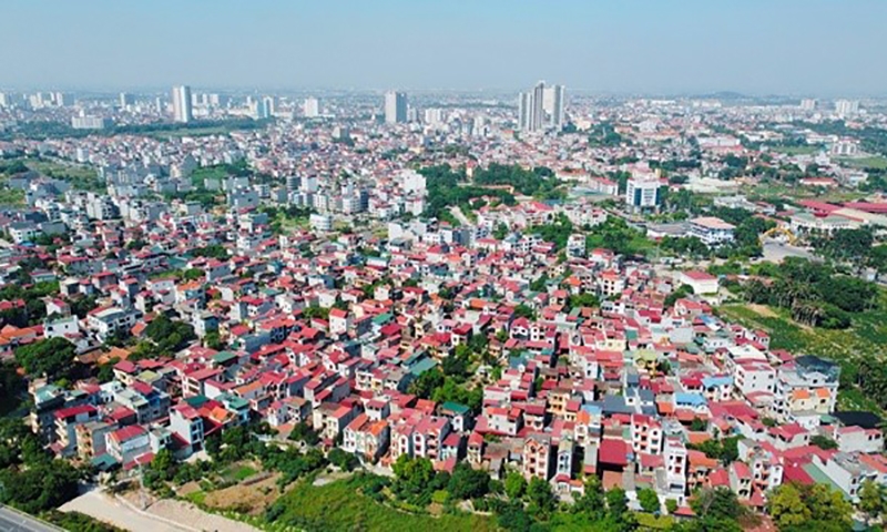 Bắc Ninh: Phấn đấu giải ngân vốn đầu tư công đạt 95% kế hoạch
