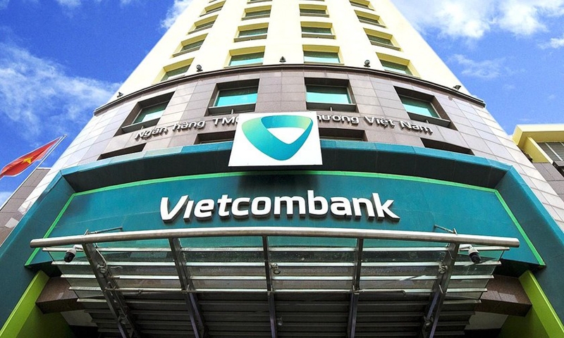 Vietcombank thông tin trường hợp khách hàng tại Bắc Ninh bị đối tượng lừa đảo thao túng tâm lý và chiếm đoạt tiền trong tài khoản