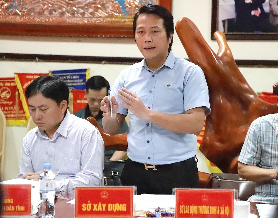 Bắc Ninh: Giám sát công tác quản lý hoạt động các cơ sở đào tạo sát hạch lái xe