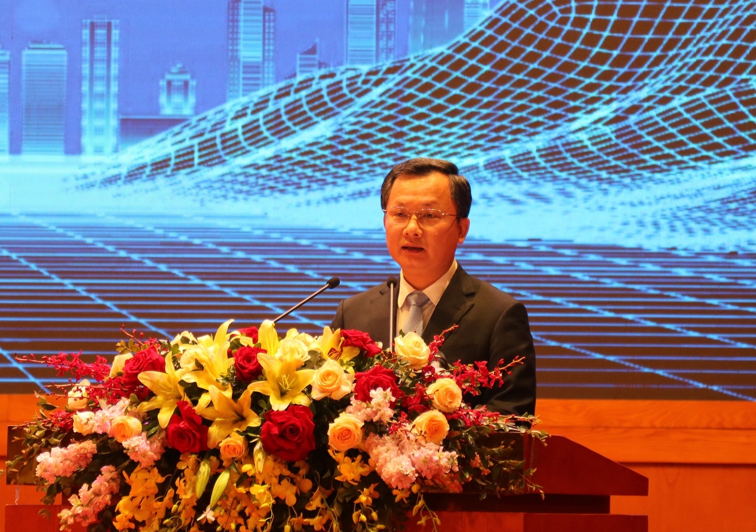 Quảng Ninh: Cải cách hành chính cải thiện môi trường đầu tư