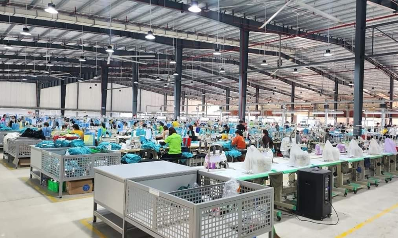Hà Tĩnh: Triển khai thực hiện Chỉ thị của Thủ tướng Chính phủ về nâng cao hiệu quả hoạt động của các doanh nghiệp Nhà nước