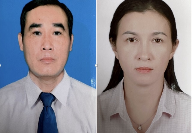 Đồng Nai: Nguyên Chủ tịch, Phó Chủ tịch UBND xã Bảo Quang bị khởi tố
