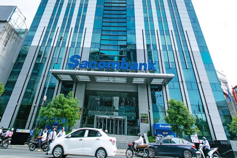 Sacombank bác bỏ tin đồn về Chủ tịch HĐQT Dương Công Minh bị cấm xuất cảnh