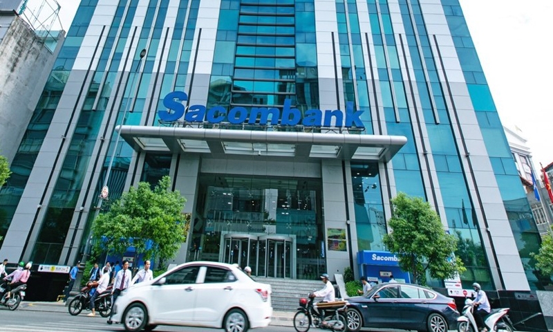 Sacombank bác bỏ tin đồn về Chủ tịch HĐQT Dương Công Minh bị cấm xuất cảnh