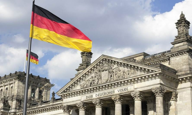 “Bùng nổ” thị trường du học Đức từ góc nhìn chuyên gia