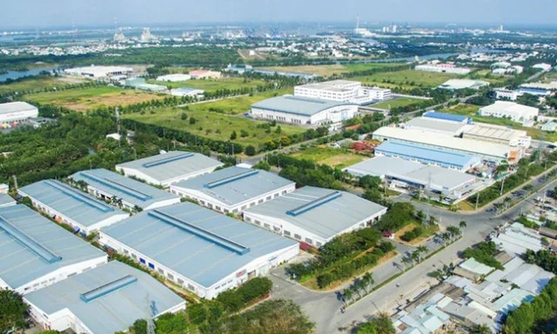 Bắc Ninh: Sẽ thu hồi Dự án đầu tư xây dựng Nhà máy sản xuất Sky nếu sau 24 tháng không đưa đất vào sử dụng