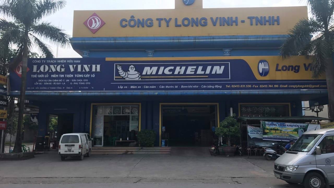 Bắc Ninh: Xử phạt 3 doanh nghiệp vi phạm công tác phòng cháy chữa cháy