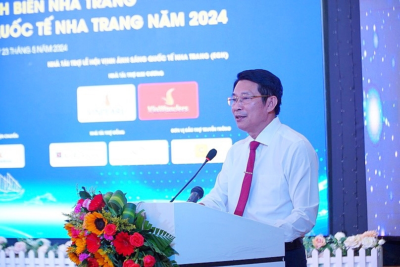 Nha Trang hứa hẹn bùng nổ với 2 sự kiện du lịch hè 2024