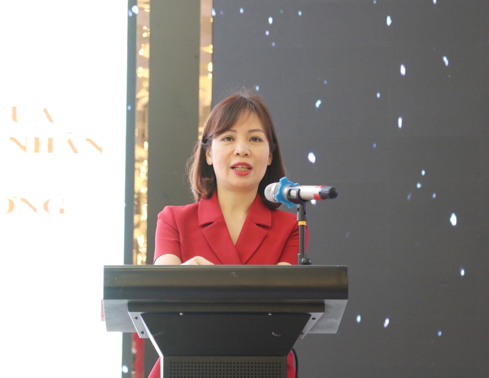 Hạ Long (Quảng Ninh): Đảng viên trong doanh nghiệp tư nhân “Học tập và làm theo Bác Hồ”